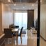 1 Bedroom Condo for rent at Supalai Premier Charoen Nakon, Khlong San