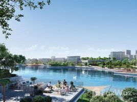 3 Schlafzimmer Appartement zu verkaufen im Creek Waters, Creek Beach, Dubai Creek Harbour (The Lagoons)