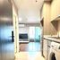 1 спален Квартира в аренду в Belle Grand Rama 9, Huai Khwang