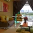 3 Habitación Apartamento en alquiler en Gelugor, Paya Terubong, Timur Laut Northeast Penang, Penang