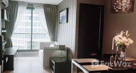 Available Units at Rhythm Sukhumvit 44/1