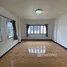 3 Bedroom Townhouse for rent at Baan Kesara Classic Home, Khan Na Yao, Khan Na Yao, Bangkok