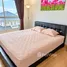 1 Bedroom Apartment for rent at S&S Sukhumvit Condominium, Bang Na, Bang Na, Bangkok