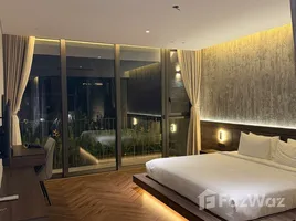 4 Habitación Casa en alquiler en Casamia , Minh An, Hoi An, Quang Nam