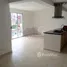 3 Habitación Departamento en venta en CALLE 41 # 19-61, Bucaramanga