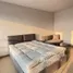 1 Bedroom Condo for rent at Supalai Veranda Rama 9, Bang Kapi, Huai Khwang, Bangkok, Thailand