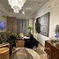 Studio Appartement zu vermieten im Six Senses, Malate