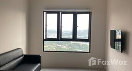 Verfügbare Objekte im Jesselton Twin Towers