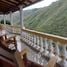 Maison 4 chambre à louer à Colombie, Yumbo, Valle Del Cauca, Colombie