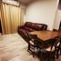 2 Bedroom Condo for rent at Ease Rama 2, Samae Dam, Bang Khun Thian