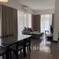 2 Bedroom Apartment for rent at Baan Rom Yen Ekkamai 2, Khlong Toei