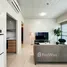 Appartement 2 chambre à vendre à One Uptown Residences, Makati City