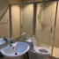 2 Habitación Departamento en venta en The Gramercy Residences, Makati City, Southern District, Metro Manila, Filipinas