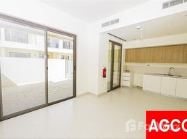 3 غرفة نوم تاون هاوس للبيع في Parkside 1, اعمار الجنوبية, Dubai South (Dubai World Central)