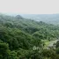  Grundstück zu verkaufen im Alajuela, San Ramon, Alajuela