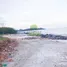  Land for sale in Kui Buri, Hua Hin, Kui Buri, Kui Buri