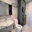 Studio Apartment for rent at Lakefront Cyberjaya Villa, Dengkil