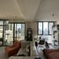 1 спален Кондо в аренду в Aequa Sukhumvit 49, Khlong Tan Nuea