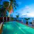 3 спален Дом for sale in Koh Tao, Сураттани, Koh Tao, Koh Phangan