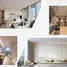 3 Bedroom Condo for sale at Eighteen Seven - One Bangkok, Lumphini, Pathum Wan, Bangkok, Thailand