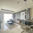 1 Bedroom Apartment for sale at Tower D, DAMAC Towers by Paramount