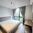 1 Bedroom Condo for rent at Rhythm Ekkamai, Khlong Tan Nuea, Watthana, Bangkok, Thailand