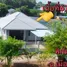 2 спален Вилла for sale in Phe, Районг, Phe, Мыанг Районг, Районг