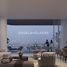 2 Bedroom Apartment for sale at Serenia Living Tower 1, The Crescent, Palm Jumeirah