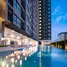 Studio Condo for sale at Knightsbridge Collage Ramkhamhaeng, Hua Mak