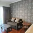 1 Bedroom Condo for rent at Baan Klang Hua Hin Condominium, Hua Hin City, Hua Hin, Prachuap Khiri Khan, Thailand
