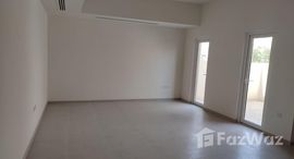 Available Units at Amaranta