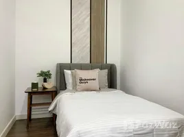 Studio Penthouse for rent at Clarinet @ Taman Desa Tebrau, Johor Bahru, Pulai