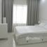 4 Schlafzimmern Haus zu verkaufen in Svay Dankum, Siem Reap Other-KH-76889