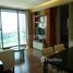 2 спален Квартира в аренду в The Address Sukhumvit 28, Khlong Tan, Кхлонг Тоеи