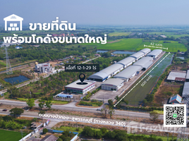 ขายคลังสินค้า ใน หน้าไม้, ปทุมธานี, หน้าไม้, ลาดหลุมแก้ว