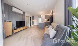 2 Bedrooms Condo for sale in Khlong Tan, Bangkok Rhythm Sukhumvit 36-38