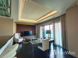 2 chambres Condominium a vendre à Chang Khlan, Chiang Mai The Shine Condominium