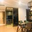 2 chambre Condominium à vendre à The Room Charoenkrung 30., Bang Rak