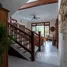 5 Kamar Vila for sale in Ginyar, Bali, Ginyar, Gianyar