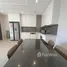 3 Habitación Apartamento en alquiler en Diamond Island, Binh Trung Tay, District 2