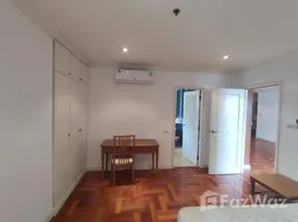 คอนโด 2 ห้องนอน ให้เช่า ในโครงการ ลิเบอร์ตี้ พาร์ค 2, คลองเตยเหนือ