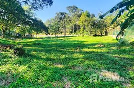  bedroom Land for sale at in Cortes, Honduras