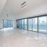 2 chambres Appartement a vendre à The Jewels, Dubai The Jewel Tower A