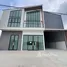  Land for sale at Pinthongland Factory Village, Lahan, Bang Bua Thong, Nonthaburi