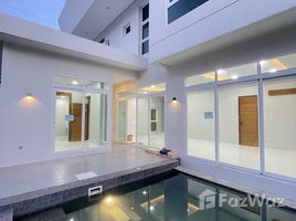 4 Bedroom House for sale in Phuket, Kathu, Kathu, Phuket