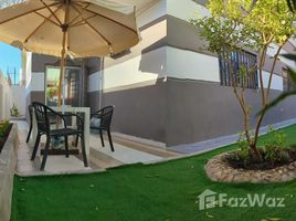 3 Schlafzimmer Villa zu verkaufen in El Hadaba District, Red Sea, El Hadaba District, Hurghada, Red Sea, Ägypten