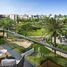 5 Habitación Villa en venta en Elie Saab, Villanova, Dubai Land