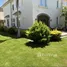 3 chambre Villa for sale in FazWaz.fr, Mubarak Neighborhood, Hurghada, Red Sea, Égypte