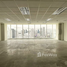 0 平米 Office for rent at BHIRAJ TOWER at EmQuartier, Khlong Tan Nuea