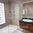 2 Bedroom Villa for rent in Thailand, Nong Kae, Hua Hin, Prachuap Khiri Khan, Thailand